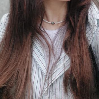 MOT Hair & Style İki Kere Gitmeme Rağmen Asla İstediğim Rengi Yapmadı Saçım Mahvoldu!