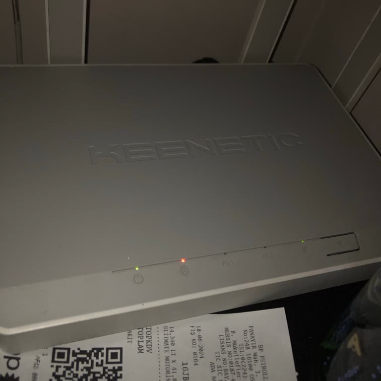 Türk Telekom İnternet Problemi Destek Rica Ediyorum