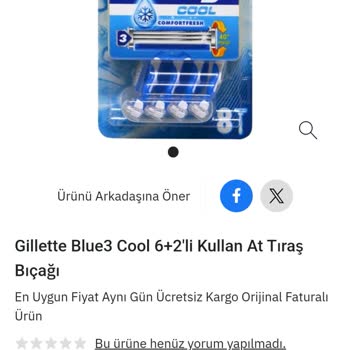Epttavm Ücretsiz Kargo Yalanı
