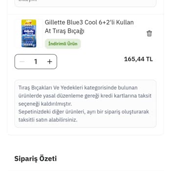 Epttavm Ücretsiz Kargo Yalanı