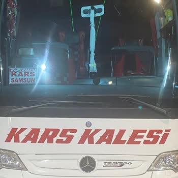 Obilet Verilen Taahhüdün Yerine Getirilmemesi