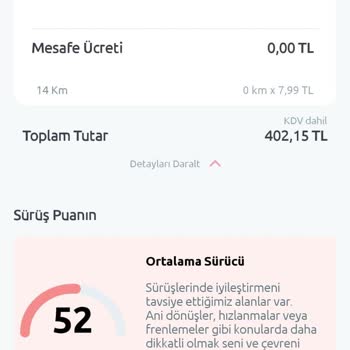 Tiktak Kiralama Başlatma Yapamıyorum.