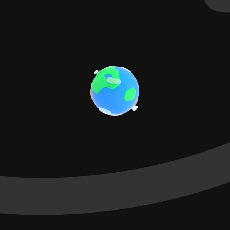 Azar Chat Azarda Eşleşme Beklemesi