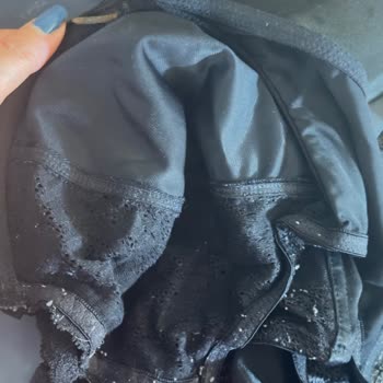 Glingerie Vaatlerini Asla Yerine Getirmiyor!
