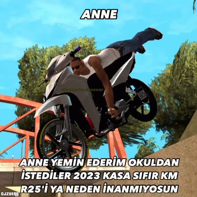 Steam Ablam Sims 4 Açılmıyor Diye Cinnet Geçirdi