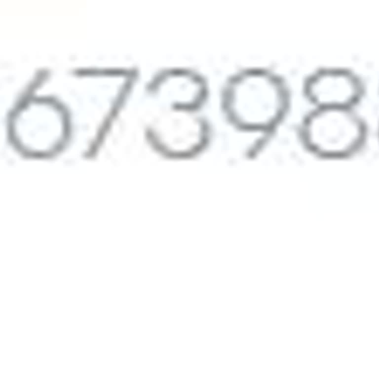 Papara Yurt Dışı Transferi Yanlış Bilgi