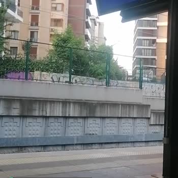 Marmaray Çalışma Saatleri Erkene Çekilmeli