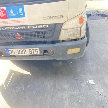 İSKİ Kapak Çöküyor
