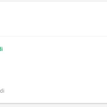 Trendyol Express Siparişim 1 Haftadır Yok!