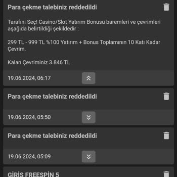 Pashagaming Sitesi Çevrim Konusunda Yanıltma Ve Yanlış Yönlendirme.