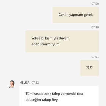 Pashagaming Sitesi Çevrim Konusunda Yanıltma Ve Yanlış Yönlendirme.