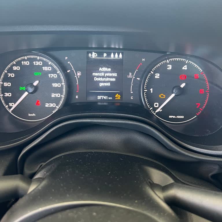 Greenmotion Car Rental Antalya Havalimanı Araç Kiralama Deneyimimizde Karşılaştığımız Sorunlar!