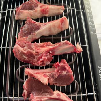 Migros Uzman Kasap Paketlerine Dikkat Edelim