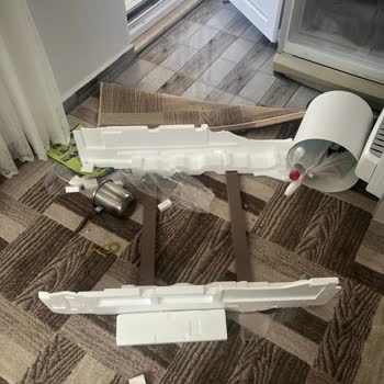 İşini Düzgün Yap Arçelik