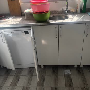 İşini Düzgün Yap Arçelik