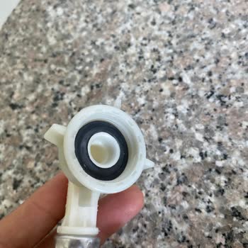 İşini Düzgün Yap Arçelik