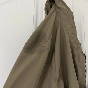 Profilo Çamaşır Makinesi: Leke Uzmanı Mı, Hayal Kırıklığı Mı?