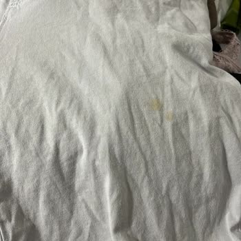 Profilo Çamaşır Makinesi: Leke Uzmanı Mı, Hayal Kırıklığı Mı?