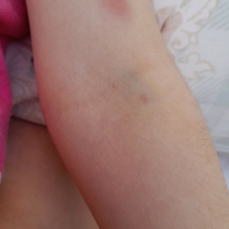 Özel Kemal Bayındır Hastanesi Hemşirenin Bana Karşı Yaptığı Hakaret