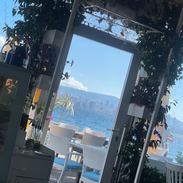 Büyükada Port Hotel Otelin Kahvaltıya Kabul Etmeyişi