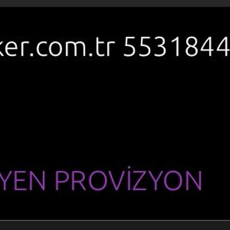 Cvmaker.com.tr Üyelik Adı Altında Habersiz Para Çekme Ve Üyelik İptali