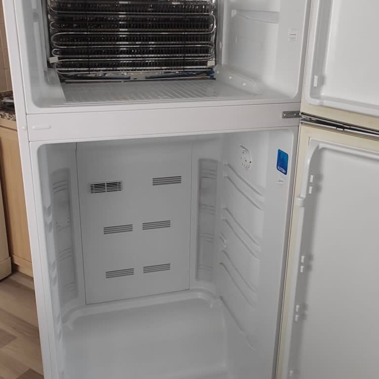 CK Enerji Akdeniz Elektrik Sürekli Elektrik Kesintisi- Sağlam Beyaz Eşya Bırakmadınız