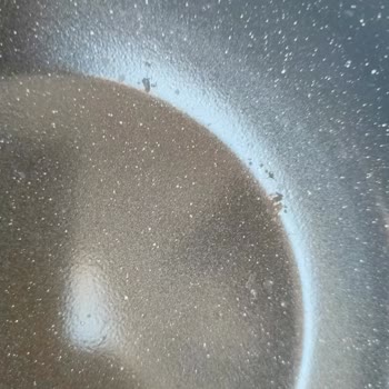 Thermoad Tencere Seti Şikayet