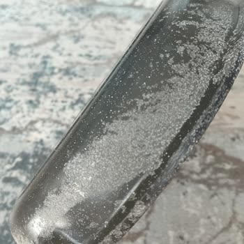 Thermoad Tencere Seti Şikayet