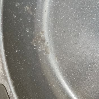 Thermoad Tencere Seti Şikayet