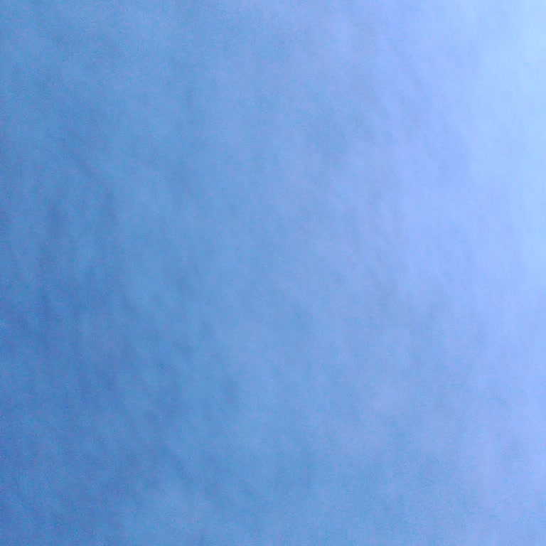 Yolcu360 Mağdur Etti