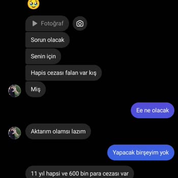 Aile ve Sosyal Hizmetler Yardımı Cayma Bedeli