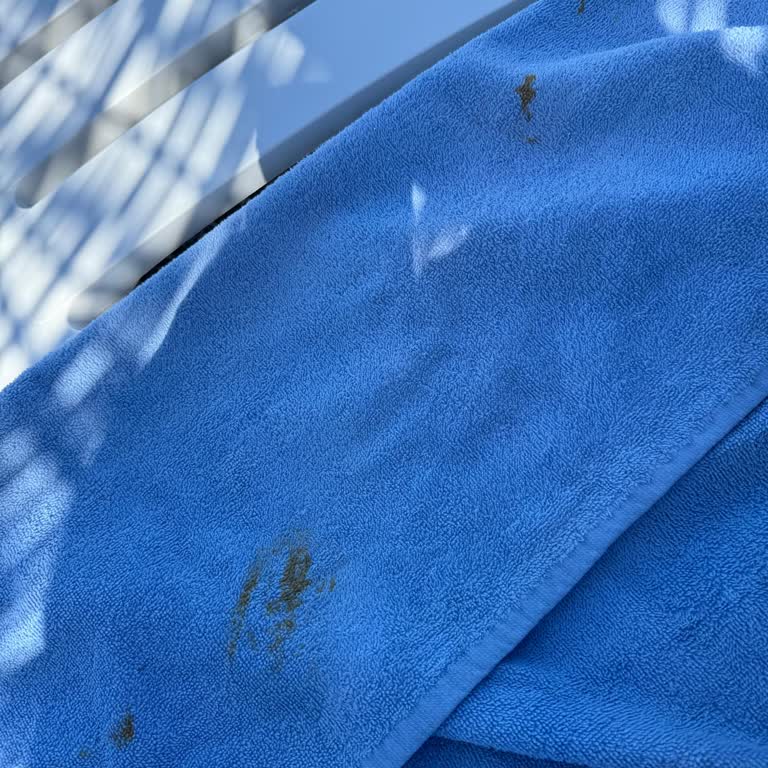 Assos Dove Hotel Kötü Hizmet, Kötü Yemek, Pis İşletme, Tatil Değil Sinir Yükleme Yeri