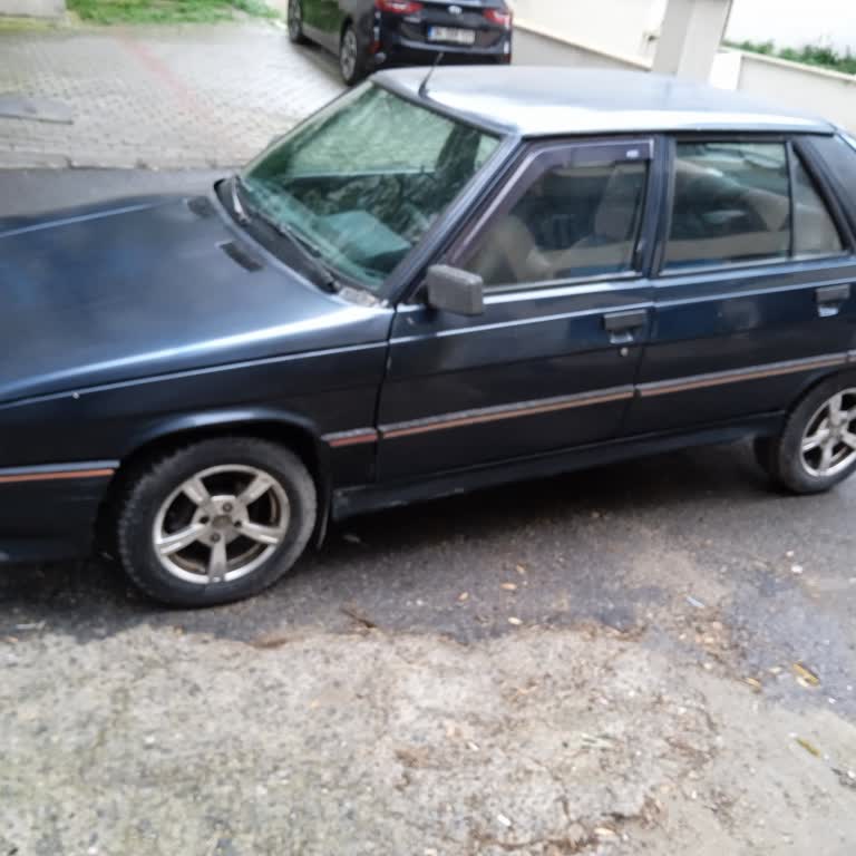 Adalet Bakanlığı Devlet Mağduru