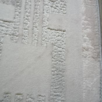 Artemis Halıdan Leke Çıkmıyor