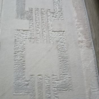 Artemis Halıdan Leke Çıkmıyor