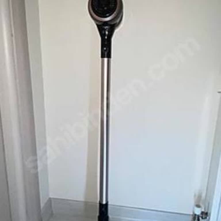 Karaca Vantuz Slim Çekim Gücü Yok Pişmanlık Karaca Pişmanlık