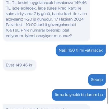 Obilet A Jet Firması