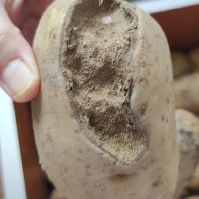 Getir Çöpe Atılacak Ürün Teslimatı
