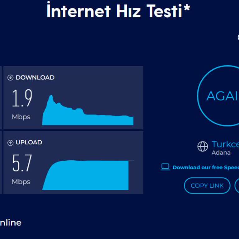 Turkcell Müşteri Hizmetlerinden Şikayetçiyim!
