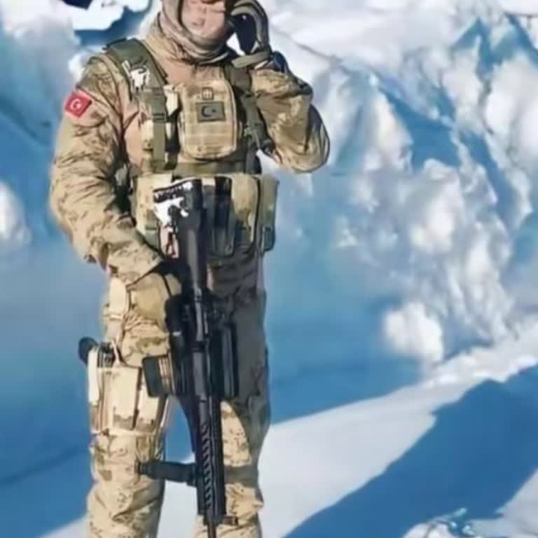 TikTok Para Çekimi Yapmıştım