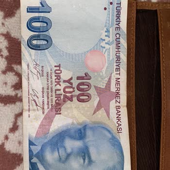 Watch Of Royale Değişim Veya İade Yapmıyor