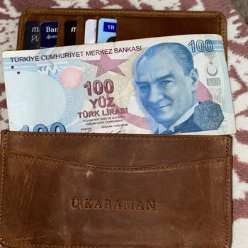 Watch Of Royale Değişim Veya İade Yapmıyor