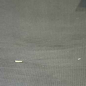 Hattuşa Vacation Thermal Club Kazdağları'nda Hayal Kırıklığı Eksik Hizmet Ve Temizlik Sorunları