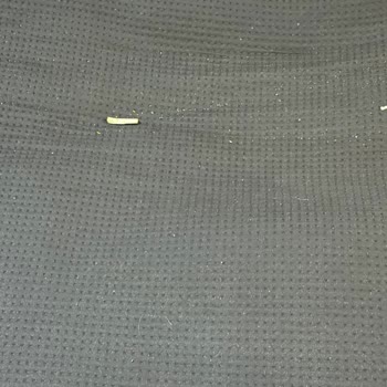 Hattuşa Vacation Thermal Club Kazdağları'nda Hayal Kırıklığı Eksik Hizmet Ve Temizlik Sorunları