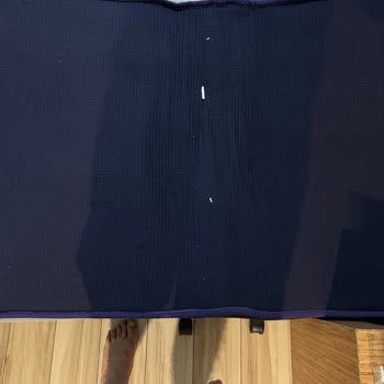 Hattuşa Vacation Thermal Club Kazdağları'nda Hayal Kırıklığı Eksik Hizmet Ve Temizlik Sorunları