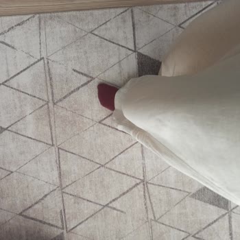 Oxxo Pantolon Diz Çıkardı