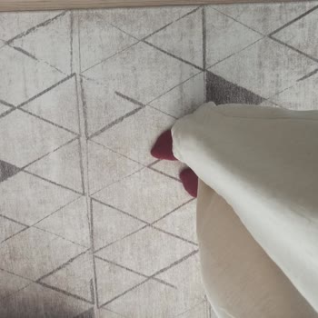 Oxxo Pantolon Diz Çıkardı