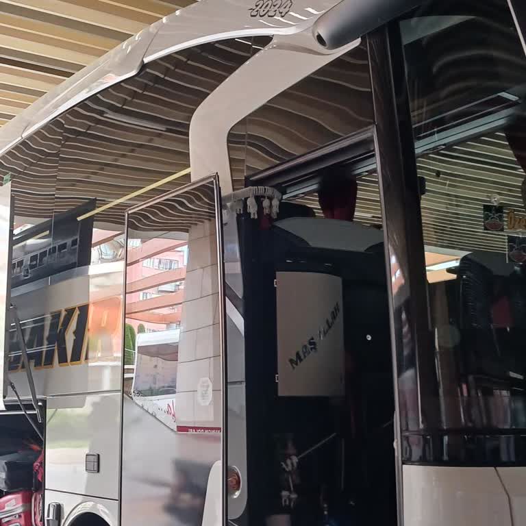 Öz Diyarbakır Seyahat Şoförlerin Davranışları Yolculuğumuzu Kabusa Çevirdi