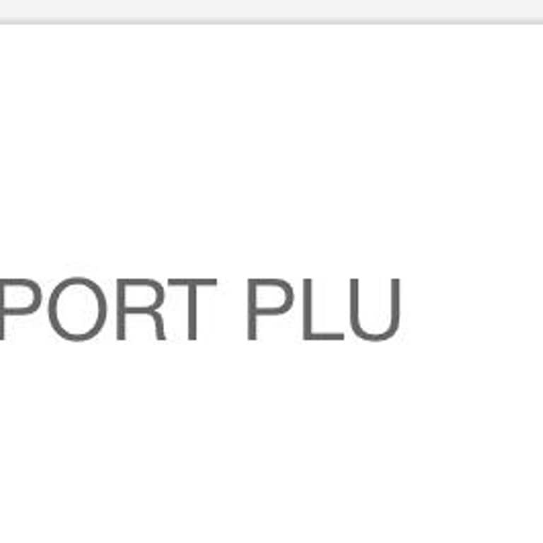 S Sport Plus Karttan Para Çekimi Yapıldı İade İstiyorum