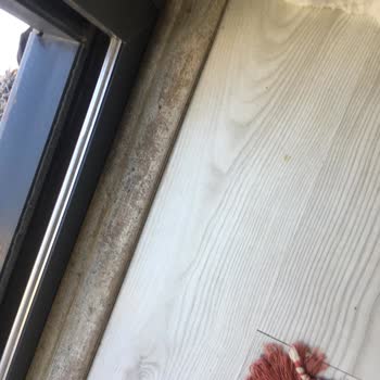Adm Prefabrik Konteyner Şikayetçiyim